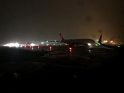 JFK-Foggy_6-2019 (4)